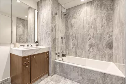 10 Riverside Boulevard #32D, New York, NY 10069 - Photo 12