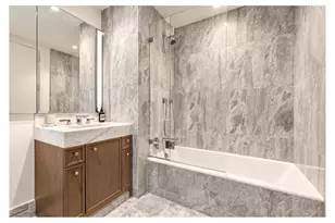 10 Riverside Blvd, New York, NY 10069 - Photo 12