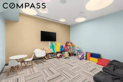 509 Pacific Street #3J, Brooklyn, NY 11217 - Photo 12