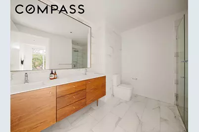 509 Pacific Street #3J, Brooklyn, NY 11217 - Photo 6