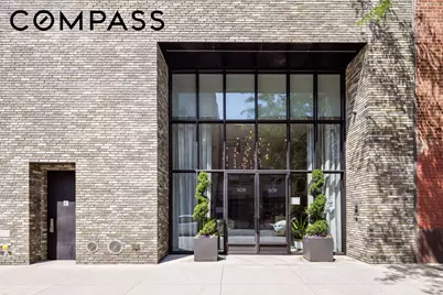 509 Pacific Street #3J, Brooklyn, NY 11217 - Photo 14