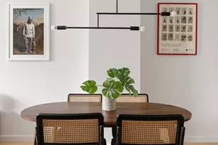 509 Pacific St, Brooklyn, NY 11217 - Photo 4