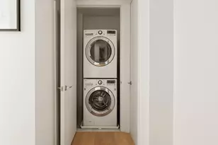 509 Pacific St, Brooklyn, NY 11217 - Photo 10