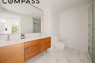 509 Pacific St, Brooklyn, NY 11217 - Photo 6