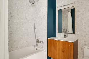 509 Pacific St, Brooklyn, NY 11217 - Photo 8