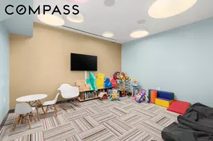 509 Pacific St, Brooklyn, NY 11217 - Photo 12