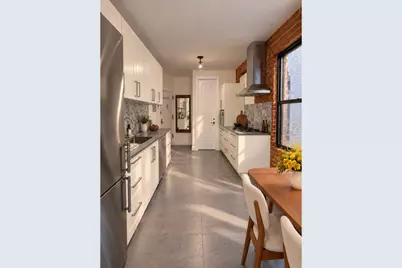 646 9th Avenue #4FS, New York, NY 10036 - Photo 2