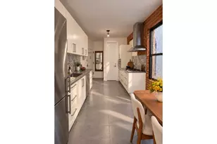646 9th Ave, New York, NY 10036 - Photo 2