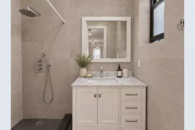 646 9th Avenue #4FS, New York, NY 10036 - Photo 8