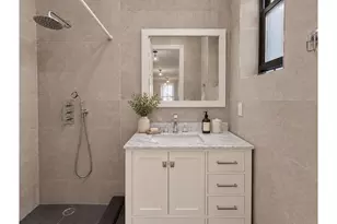 646 9th Ave, New York, NY 10036 - Photo 8