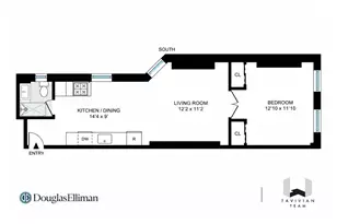 646 9th Ave, New York, NY 10036 - Photo 16