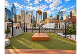 646 9th Ave, New York, NY 10036 - Photo 12