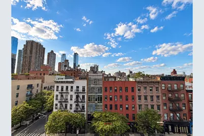 646 9th Avenue #4FS, New York, NY 10036 - Photo 10