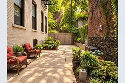 646 9th Avenue #4FS, New York, NY 10036 - Photo 14