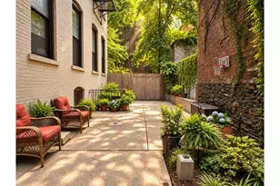 646 9th Ave, New York, NY 10036 - Photo 14