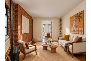 646 9th Ave, New York, NY 10036 - Photo 1