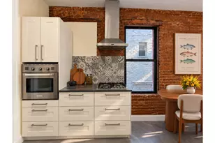 646 9th Ave, New York, NY 10036 - Photo 4