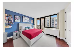 1438 3rd Ave, New York City, NY 10028 - Photo 8