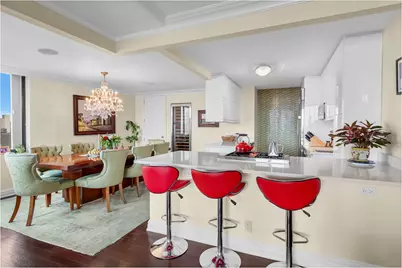 1438 3rd Avenue #24B, New York City, NY 10028 - Photo 4
