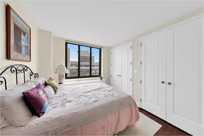 1438 3rd Avenue #24B, New York City, NY 10028 - Photo 10
