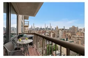 1438 3rd Ave, New York City, NY 10028 - Photo 2