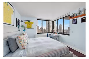 1438 3rd Ave, New York City, NY 10028 - Photo 10