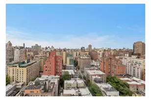 1438 3rd Ave, New York City, NY 10028 - Photo 14
