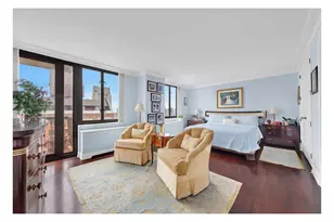 1438 3rd Ave, New York City, NY 10028 - Photo 6