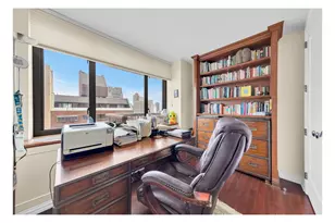1438 3rd Ave, New York City, NY 10028 - Photo 12