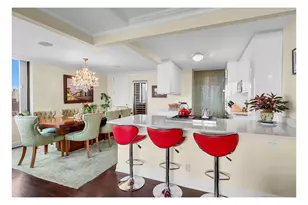 1438 3rd Ave, New York City, NY 10028 - Photo 4