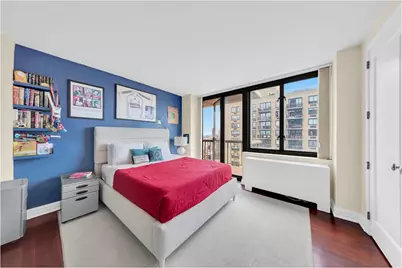 1438 3rd Avenue #24B, New York City, NY 10028 - Photo 8