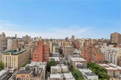 1438 3rd Avenue #24B, New York City, NY 10028 - Photo 12