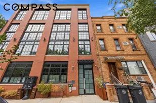 173 Bayard St, Brooklyn, NY 11222 - Photo 14