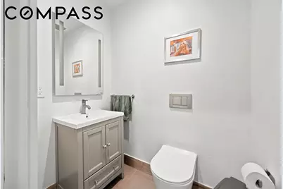 173 Bayard Street #1F, New York City, NY 11222 - Photo 8