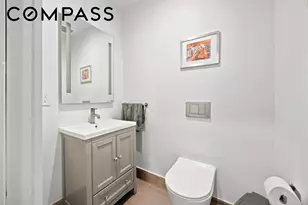 173 Bayard St, New York City, NY 11222 - Photo 8