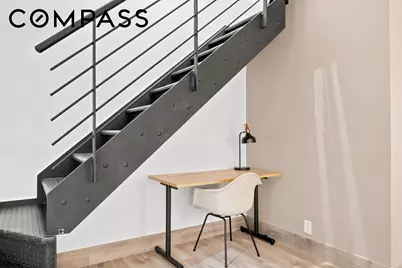 173 Bayard Street #1F, Brooklyn, NY 11222 - Photo 6