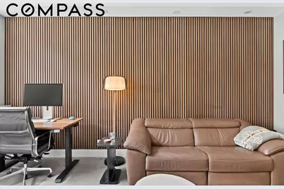 173 Bayard Street #1F, New York City, NY 11222 - Photo 2