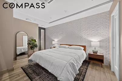 173 Bayard Street #1F, New York City, NY 11222 - Photo 6