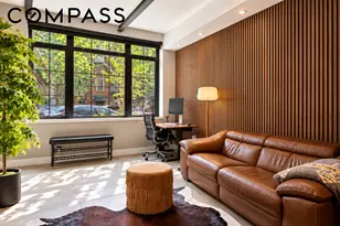 173 Bayard St, New York City, NY 11222 - Photo 1