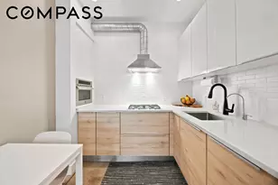 173 Bayard St, Brooklyn, NY 11222 - Photo 4