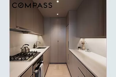 11 5th Avenue #6R, New York City, NY 10003 - Photo 6