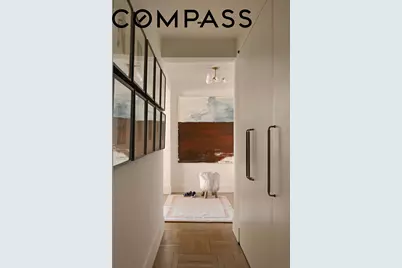11 5th Avenue #6R, New York City, NY 10003 - Photo 8
