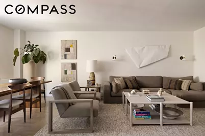11 5th Avenue #6R, New York City, NY 10003 - Photo 2