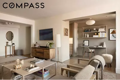 11 5th Avenue #6R, New York, NY 10003 - Photo 4