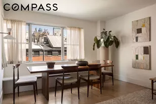 11 5th Ave, New York City, NY 10003 - Photo 2