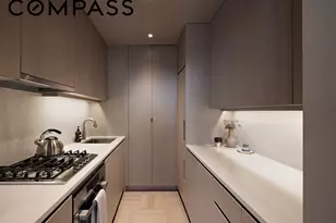 11 5th Ave, New York City, NY 10003 - Photo 6