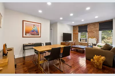 811 Walton Avenue #D15, Bronx, NY 10451 - Photo 2