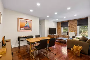 811 Walton Ave, Bronx, NY 10451 - Photo 2