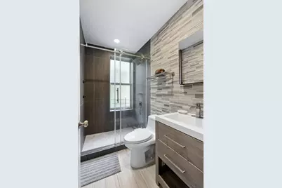 811 Walton Avenue #D15, Bronx, NY 10451 - Photo 4