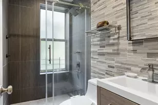 811 Walton Ave, Bronx, NY 10451 - Photo 4